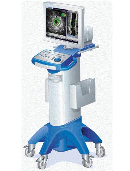 Ѫ���ڳ��� S5��807300-001��