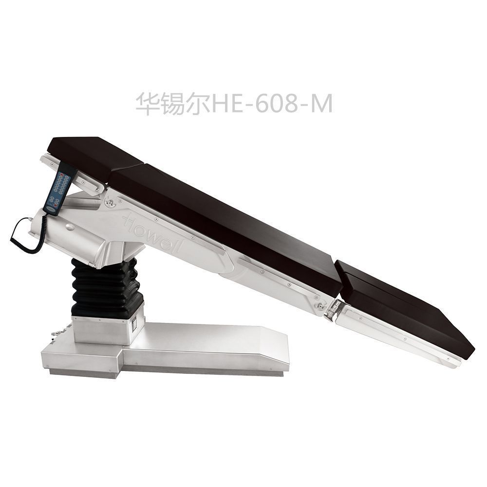 ������������������๦��������