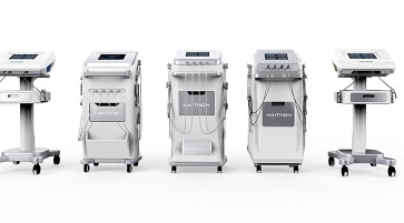 θ����������