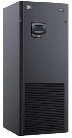 ��������Ĭ��PEX+ҽԺ�������ܿյ�