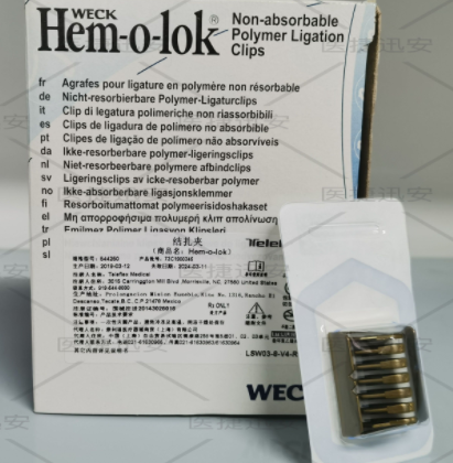 ̩����������