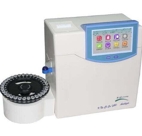 HC-9885����ʷ�����