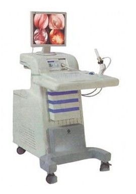 DCS105���Ӹس����ڿ�����ϵͳ/�������ž�