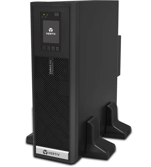 ��������Ĭ��ITA2ϵ��5-20KVAϵ��UPS