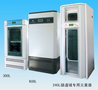 ������������� ������ר��(С)