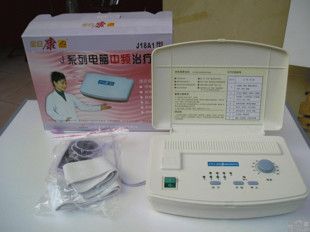 J18A1�͵�����Ƶ������