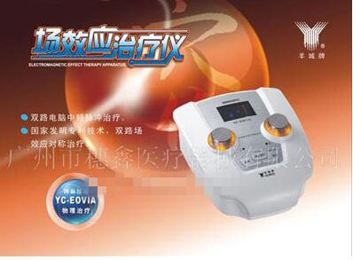 YC-EOVIA�ͳ�ЧӦ������