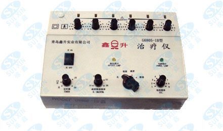 G6805-IB�������ǣ���Ƶ����������