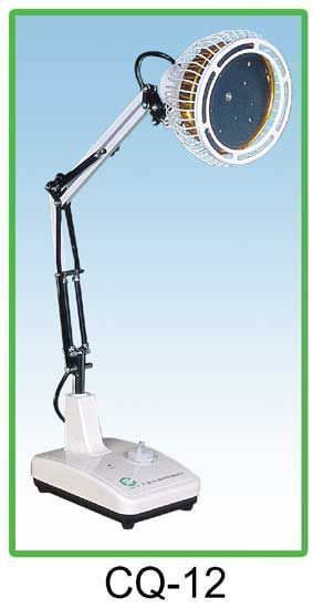 �ض���Ų�����������ƣ�