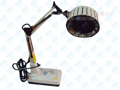 CQ-BT3���ض���Ų�������