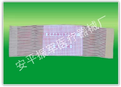 Զ������ȫ����͸������