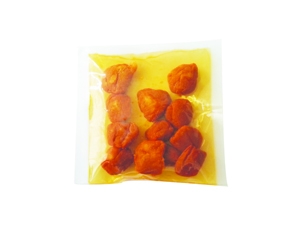 ҽ����������-���