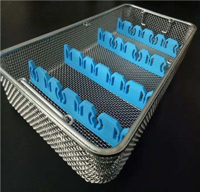 ������е������