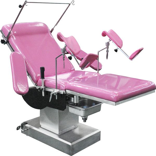 ȫ�綯���Ʋ���