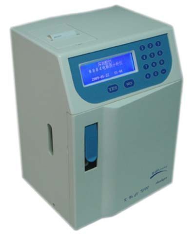 ����ʷ�����