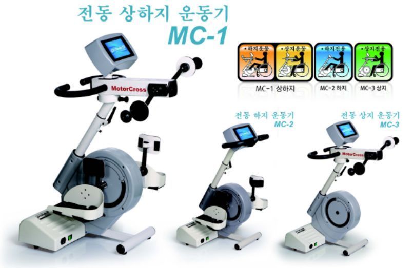 ����֫��������ѵ����