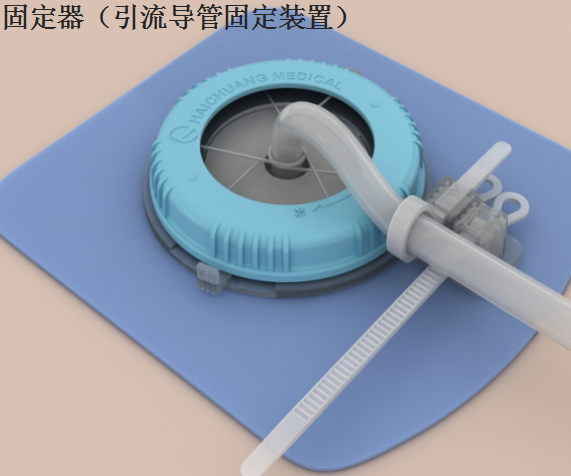 �̶������������̶ܹ�װ�ã�