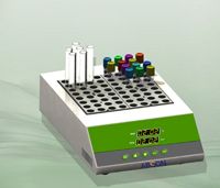 ���¸�ԡ��