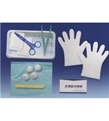 θ������