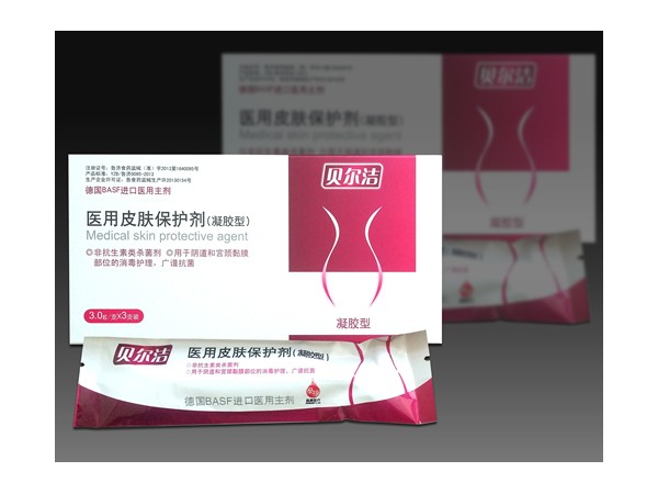 ������ҽ��Ƥ���������������ͣ����������������ƺĲ�