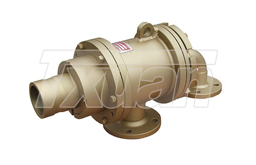 ����SC-O�� ��������ת��ͷ�����ڸ�����