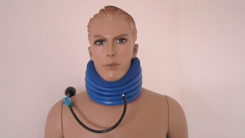 ��Яʽ��׵ǣ��������ͨ�ͣ�