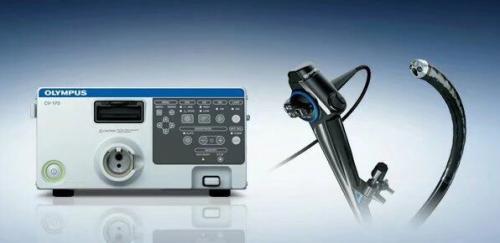 �������ڿ������ְ�˹����֧���ܾ�BF-1T260