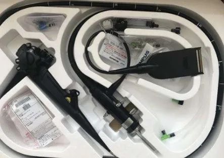 ��ٿ��ھ�ENF-T3�ձ���ά���ʺ������ְ�˹