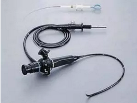 ��ٿ��ڿ���Olympus ��ά���ʺ���ENF-T3