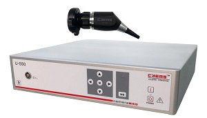 ҽ�ø����ڿ��������U-550