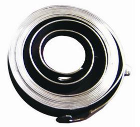 ���Ļ�����