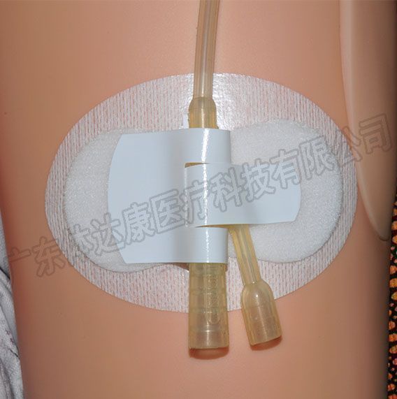 ���̶ܹ��������̶ܹ�װ��