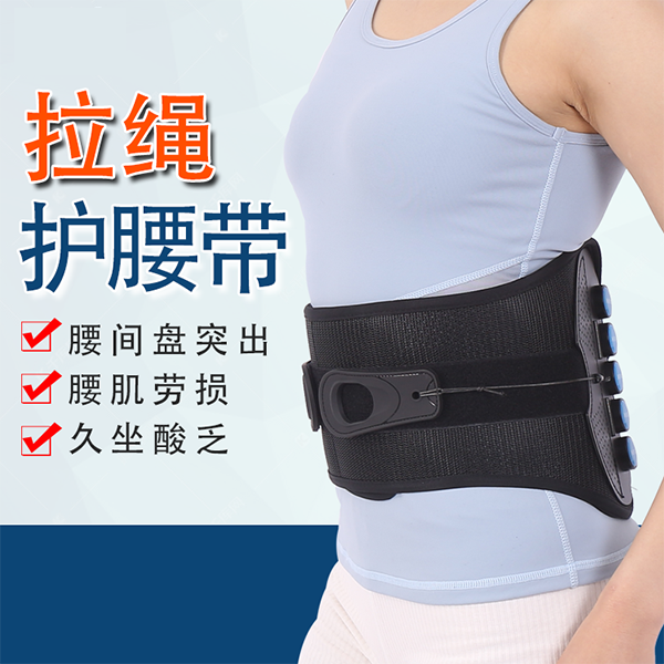 ����������/��׵�̶�������