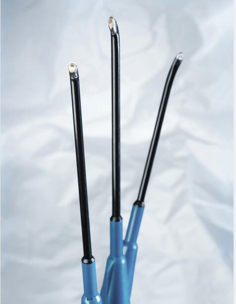 �¹�KOMET����ͷ ʩ�ֻ�Smith-Nephew��ǯ ʩ�ֻ�Smith-Nephew����ͷ ʩ�ֻԵ���������ϵͳ ʩ�ֻԹؽھ����Ӽ����� ʩ�ֻԹ��˵��������� ConMed-��������ͷĥͷ ConMed-�����ؽھ������� ConMed-��������ͷ/��