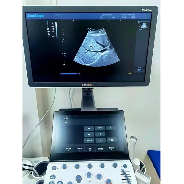 ������ɫ�����ճ������ϵͳϵͳ