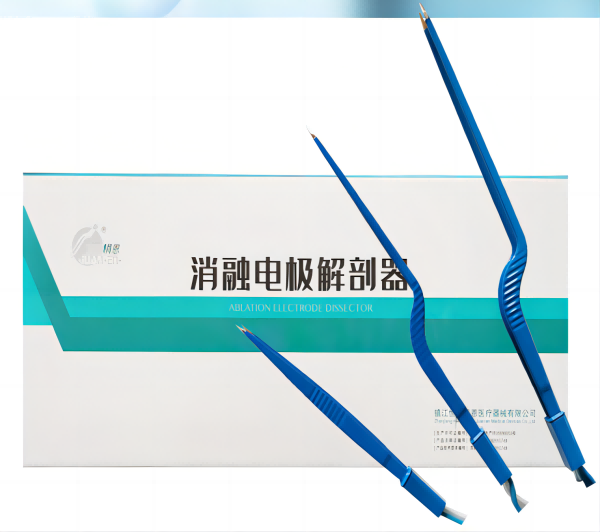 ���ڵ缫������