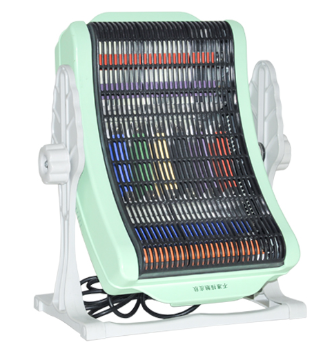 Զ�����๦��������,ȫ�����������ǣ�����ǣ�