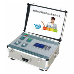 CHY-31ҽ�ó���������