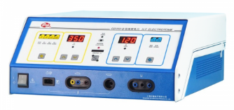 ��ͨ�๦�ܸ�Ƶ�絶