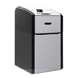 �´�DRYVIEW 5700Cҽ�ü������