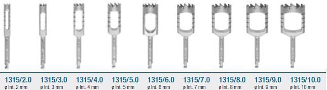 MEDESY ȡ�ǻ���