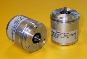 �¹�TR������