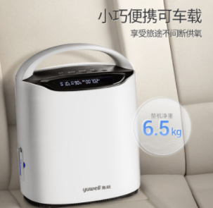 ��Ծ��ԭ�����������ͱ�Яʽ��������������������������YU800