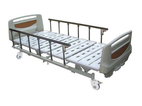 RS106-H��ҡ�ֺ�������