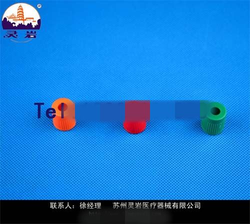 ��ղ�Ѫ�ܸ���