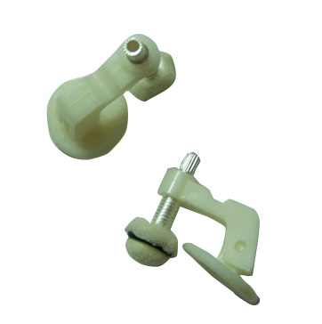 ֣������ҽ����е���