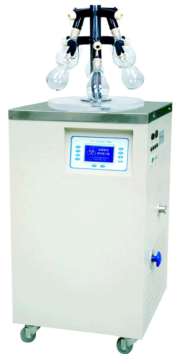 �ɶ�LGJ-18A��������䶳�����