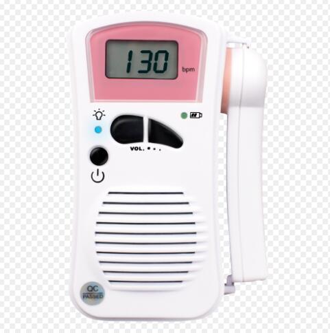 ̥���� BF-600+