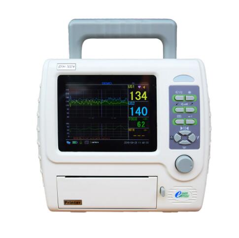 ̥���໤��