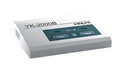 �㶫һ����Ƶ������YK-2000B